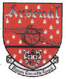 crest